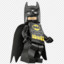 BatmanLego