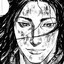 Kojiro