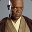 Black Windu