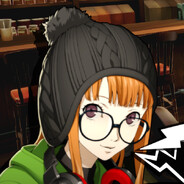 小猫你可以吃汉堡