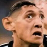 Padalustro