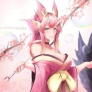 泡狐的名字叫藻前