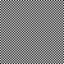 Hue Mann