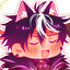 Soren