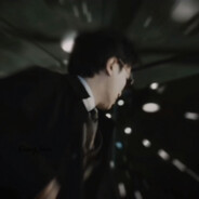 深情的西格玛男人