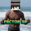 FACTOR_SP