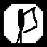 玛卡巴卡++++++++++1