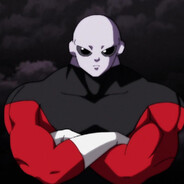 Nedushka avatar