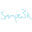 $ampe3k