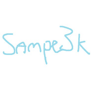 $ampe3k