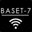 BaseT7