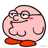 tiddydong