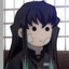 Orin
