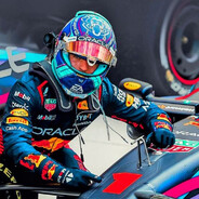 romd8n - steam id 76561199814500242