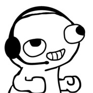 Nich avatar