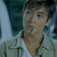 吊大继（我是最摔得）