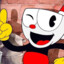 Cuphead