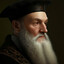 Nostradamus