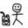 WWellingtonn avatar