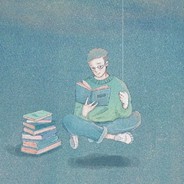 请你吃旺仔馒头