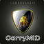 carryMID