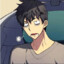 satorou1