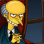 Evil_Monty_Burns