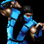 Sub-Zero