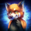 fox_sinator