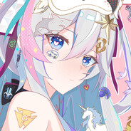 穷困潦倒的鸭酱