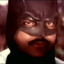 ERMAC99