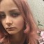 Подбитый SWEET