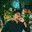Horny_Singh