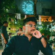 Horny_Singh