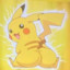 ThiccPikachu™