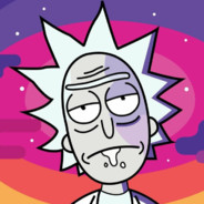 ๖ۣۣۜПøшlяķ™