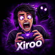 Xiroo