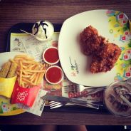 ツ Hoa Gió Bay ツ