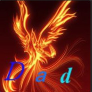 师从甲壳虫剑圣