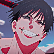 machardi - steam id 76561199475967446