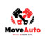 MoveAuto.ru