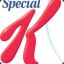 SpecialK