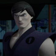 Oroku Saki - steam id 76561199246546372
