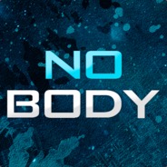 Nobody