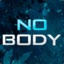 Nobody