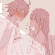 听残花落地伴雨声