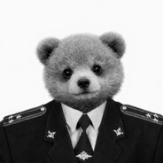 börn