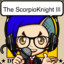 ScorpioKnight III