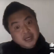 原头原脑原肚皮