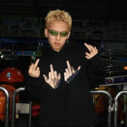 不习惯擦屁股用右手